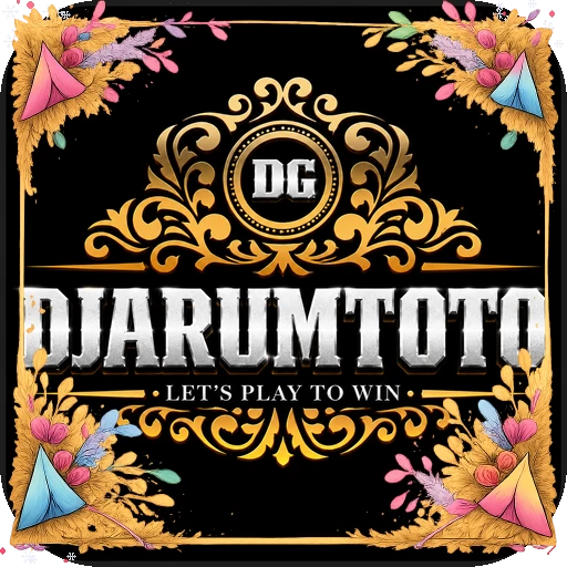 djarumtoto App APK Terbaru APK Resmi — ikon aplikasi