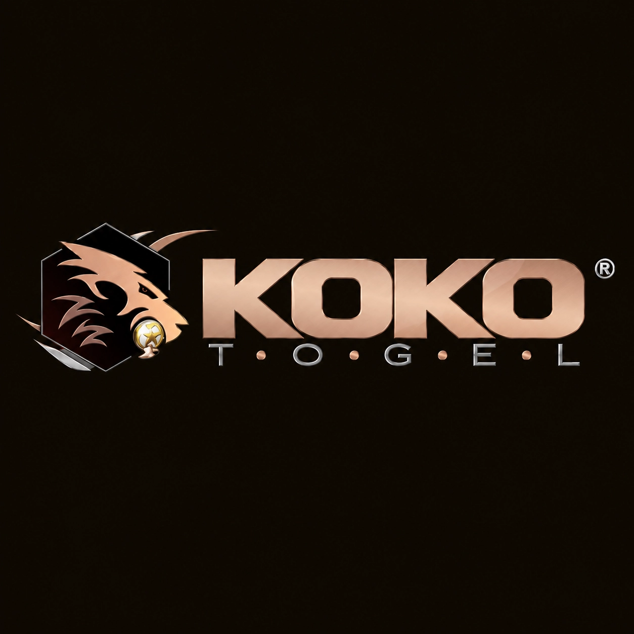Download kokoyogel APK untuk Android APK Resmi — ikon aplikasi