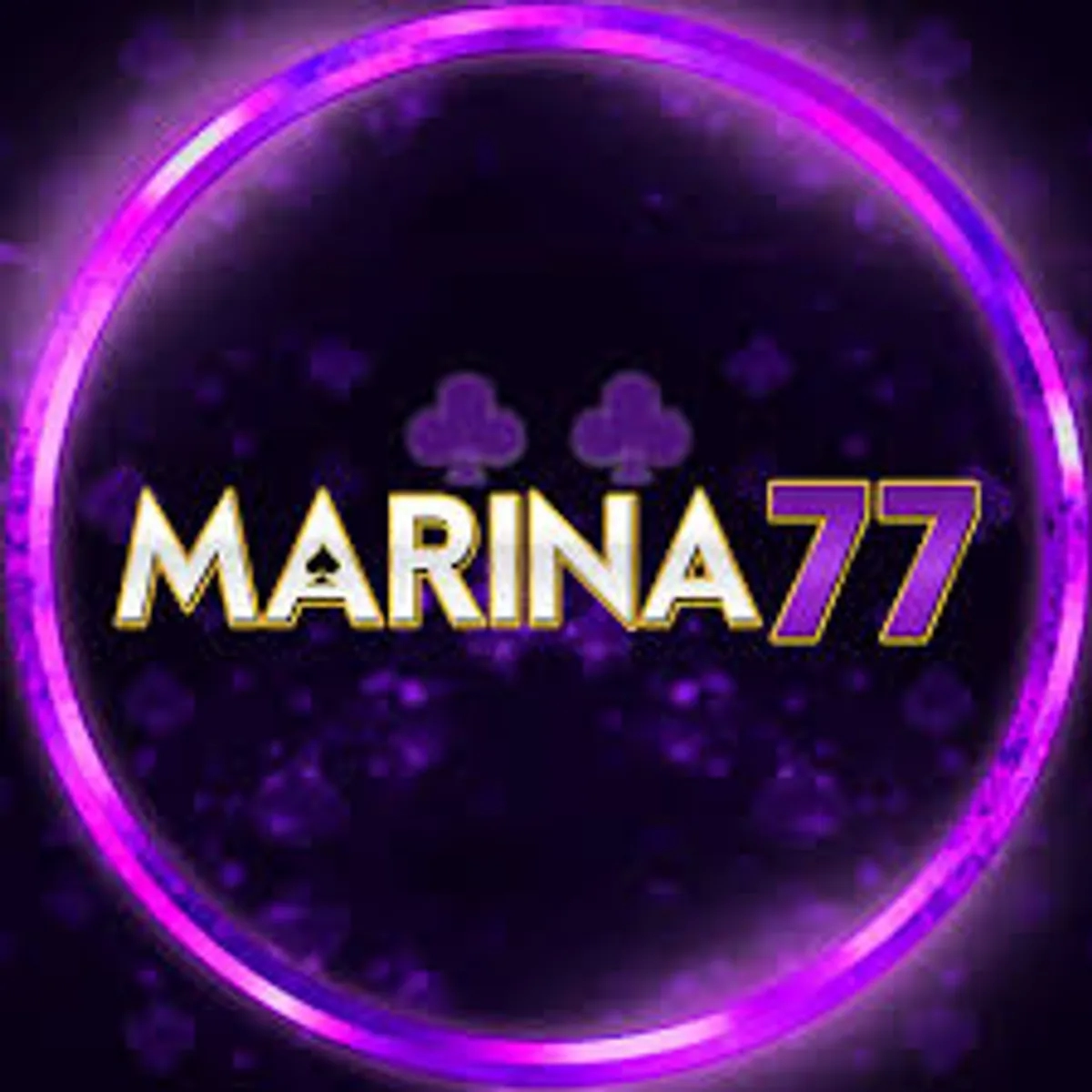 Download marina77 APK untuk Android APK Resmi — ikon aplikasi
