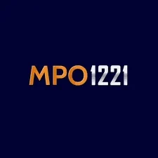 mpo1221 App APK Terbaru APK Resmi — ikon aplikasi