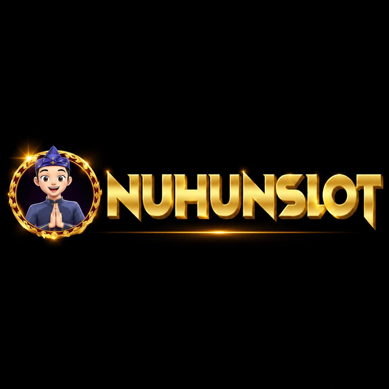 nuhunslot