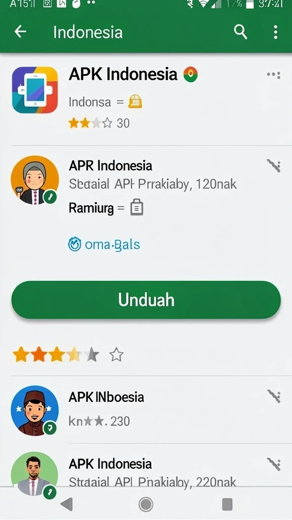 Screenshot Download cmcbet APK untuk Android nomor 1