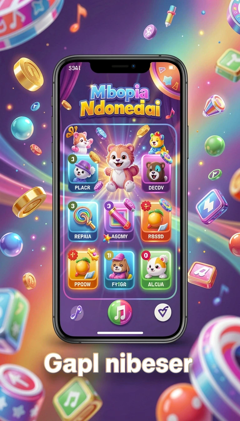 Screenshot Review Aplikasi orca128 Versi Terbaru nomor 1