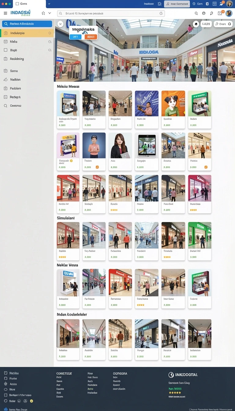 Screenshot jpslot88 App APK Terbaru nomor 3