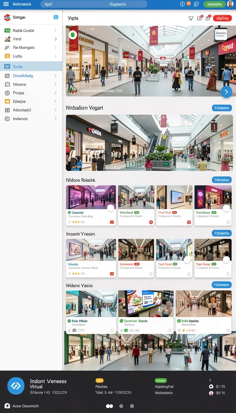 Screenshot Download cmcbet APK untuk Android nomor 2