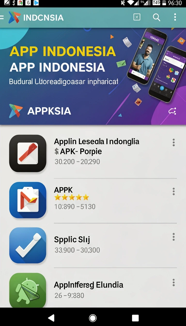 Screenshot Review Aplikasi grandbet88 Versi Terbaru nomor 1