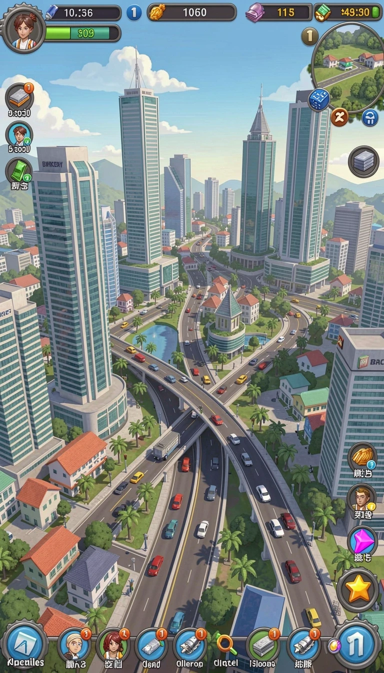 Screenshot Download kokoyogel APK untuk Android nomor 1