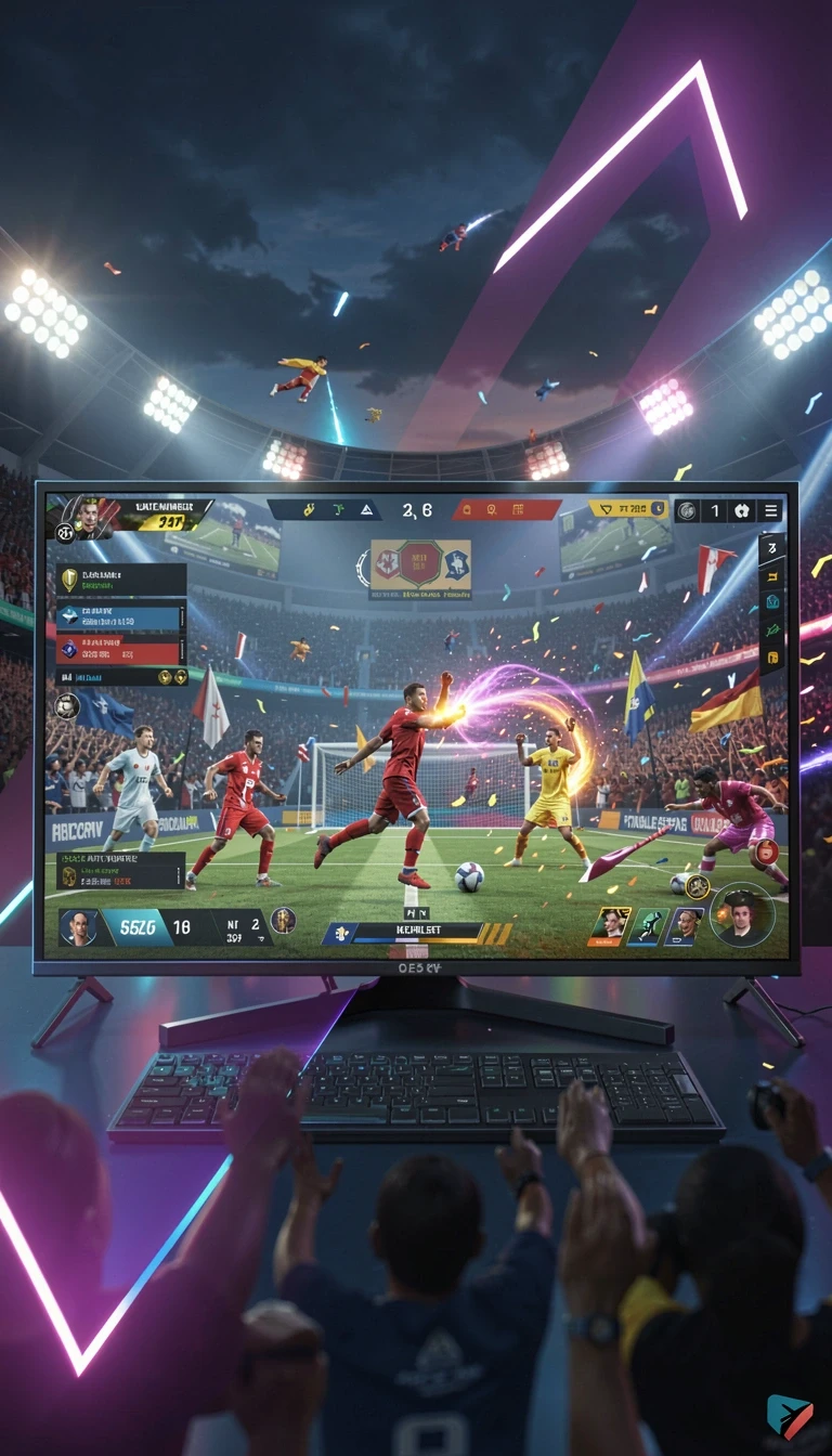 Screenshot Review Aplikasi fomototo Versi Terbaru nomor 2